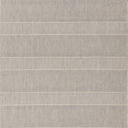 Χαλί Patio 3 Stripe Beige Asiatic London 200X290cm
