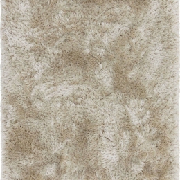 Χαλί Plush Pearl Asiatic London 160X230cm