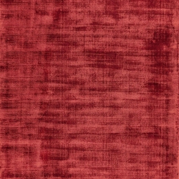 Χαλί Blade Berry Asiatic London 120X170cm