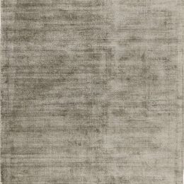 Χαλί Blade Moleskin Grey Asiatic London 120X170cm