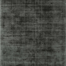 Χαλί Blade Charcoal Asiatic London 160X230cm