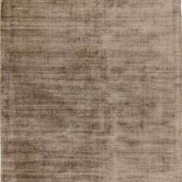Χαλί Blade Mocha Asiatic London 160X230cm