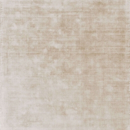 Χαλί Blade Putty Beige Asiatic London 200X290cm