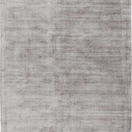 Χαλί Blade Silver Asiatic London 200X290cm