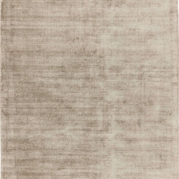 Χαλί Blade Smoke Asiatic London 200X290cm