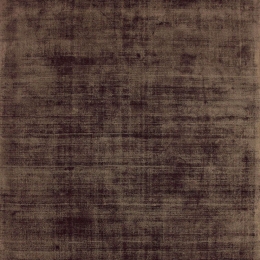 Χαλί Blade Chocolate Asiatic London 240X340cm