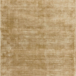 Χαλί Blade Soft Gold Asiatic London 240X340cm