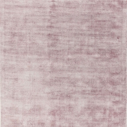 Χαλί Blade Heather Lila Asiatic London 240X340cm