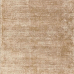 Χαλί Blade Champagne Asiatic London 240X340cm