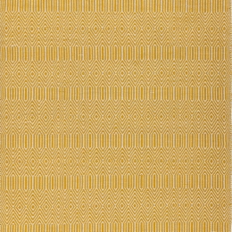 Χαλί Sloan Mustard Asiatic London 100X150cm