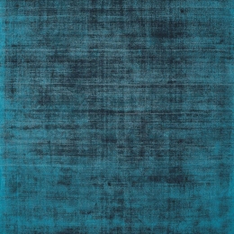 Χαλί Blade Teal Asiatic London 240X340cm