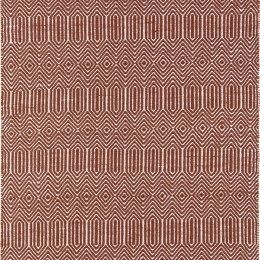 Χαλί Sloan Marsala Asiatic London 120X170cm