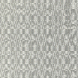 Χαλί Sloan Silver Asiatic London 120X170cm