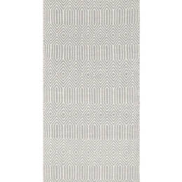 Χαλί Sloan Silver Asiatic London 66X200cm