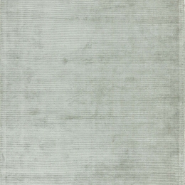 Χαλί Reko French Grey Asiatic London 200X300cm