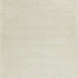 Χαλί Reko Putty Ecru Asiatic London 200X300cm