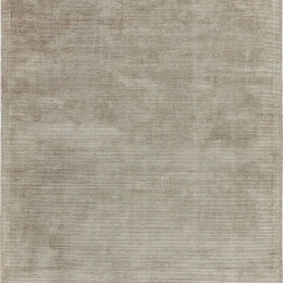 Χαλί Reko Smoke Asiatic London 200X300cm