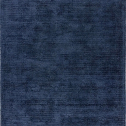 Χαλί Reko Navy Asiatic London 200X300cm