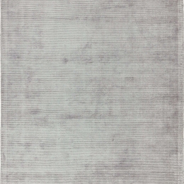 Χαλί Reko Silver Asiatic London 160X230cm