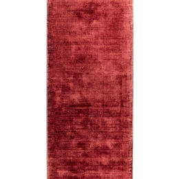Χαλί Blade Berry Asiatic London 66X240cm