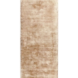 Χαλί Blade Champagne Asiatic London 66X240cm