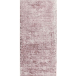 Χαλί Blade Heather Lila Asiatic London 66X240cm