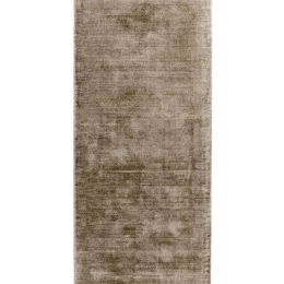 Χαλί Blade Mocha Asiatic London 66X240cm