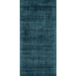 Χαλί Blade Teal Asiatic London 66X240cm