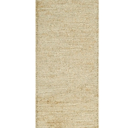 Χαλί Soumak Straw Beige Asiatic London 66X200cm