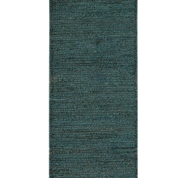 Χαλί Soumak Teal Asiatic London 66X200cm