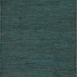 Χαλί Soumak Teal Asiatic London 120X170cm