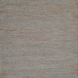 Χαλί Soumak Silver Asiatic London 120X170cm