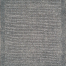 Χαλί York Grey Asiatic London 120X170cm