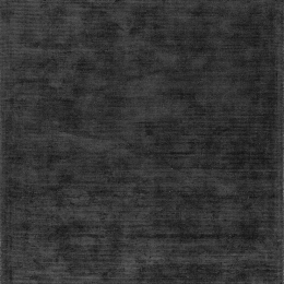 Χαλί Reko Charcoal Asiatic London 200X300cm