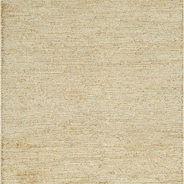 Χαλί Soumak Straw Beige Asiatic London 200X300cm
