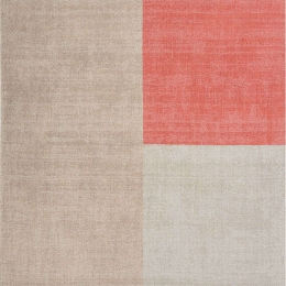 Χαλί Blox Coral Asiatic London 120X170cm