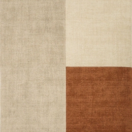 Χαλί Blox Copper Asiatic London 200X300cm