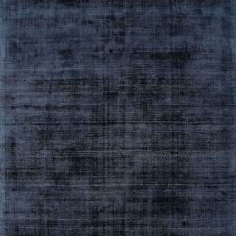 Χαλί Blade Navy Asiatic London 120X170cm