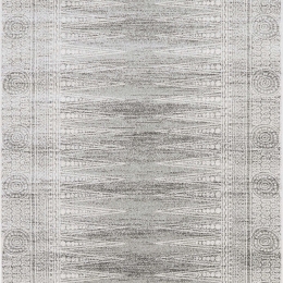 Χαλί Nova Weave NV07 Grey Asiatic London 160X230cm