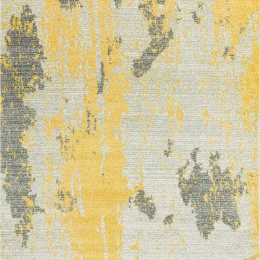 Χαλί Nova Painterly NV18 Ochre Asiatic London 160X230cm