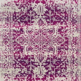 Χαλί Nova Antique NV08 Fuchsia Asiatic London 200X290cm