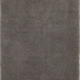 Χαλί Lulu Soft Touch Smoke Asiatic London 120X170cm