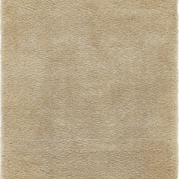 Χαλί Lulu Soft Touch Sand Asiatic London 160X230cm
