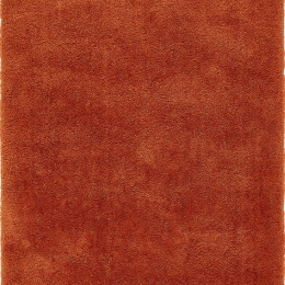 Χαλί Lulu Soft Touch Spice Asiatic London 160X230cm