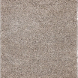Χαλί Lulu Soft Touch Stone Asiatic London 200X290cm