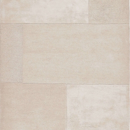 Χαλί Tate Tonal Textures Ivory Asiatic London 200X290cm