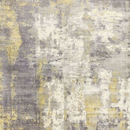Χαλί Gatsby Gold Asiatic London 200X290cm
