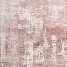 Χαλί Gatsby Blush Asiatic London 120X170cm