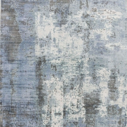 Χαλί Gatsby Navy Asiatic London 120X170cm