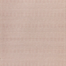 Χαλί Sloan Pink Asiatic London 160X230cm